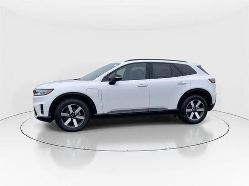 2025 Honda Prologue Touring
