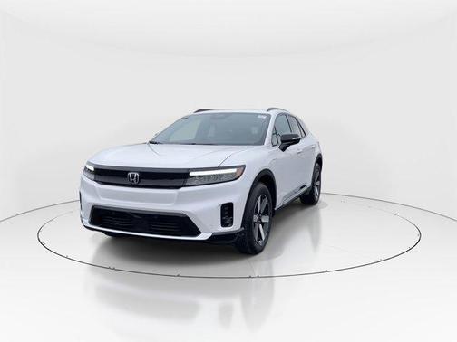 2025 Honda Prologue Touring