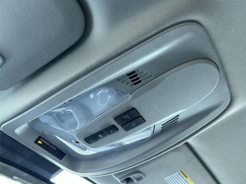 2015 Chevrolet Equinox 1LT