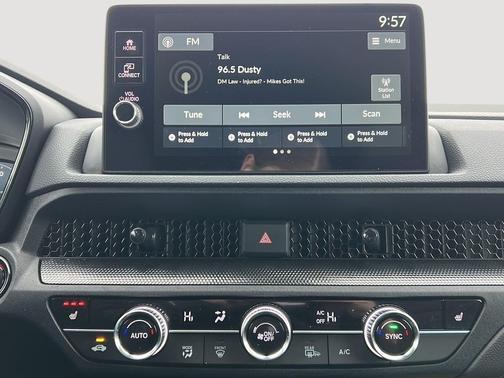 Solar Silver Metallic 2026 Honda CR-V Hybrid Sport-L AWD