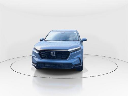 2023 Honda CR-V EX AWD