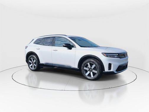 2025 Honda Prologue Touring