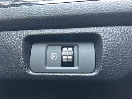Crystal Black Pearl 2023 Honda Civic Sport