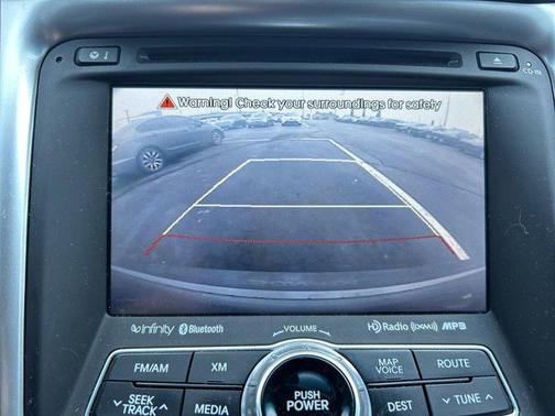 2013 Hyundai SONATA Limited 2.0T