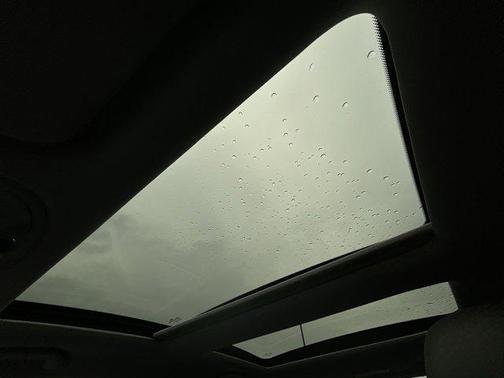 2013 Hyundai SONATA Limited 2.0T