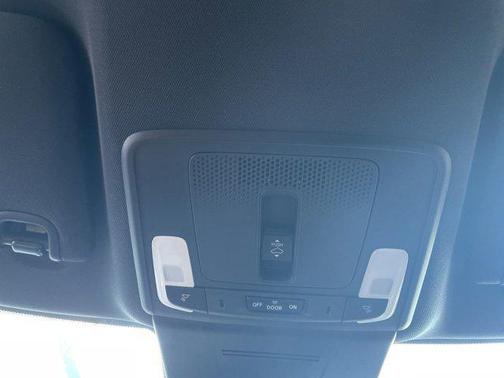 2024 Honda Civic Si Base