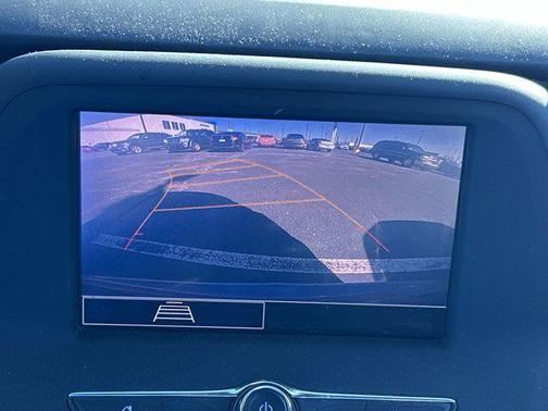 2021 Chevrolet Camaro 1LT