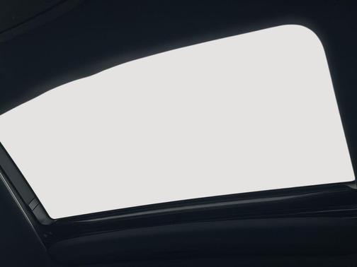 Platinum White Pearl 2023 Honda Passport AWD EX-L