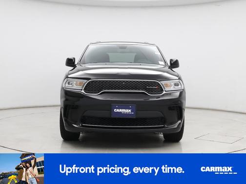 2023 Dodge Durango SXT