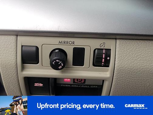 2014 Subaru Legacy 2.5I Premium