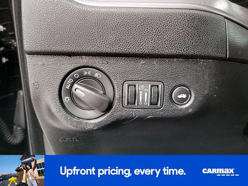 2023 Dodge Charger Scat Pack Widebody