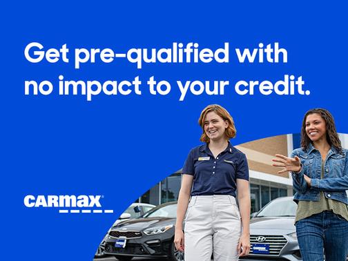 Gray 2023 Porsche Macan