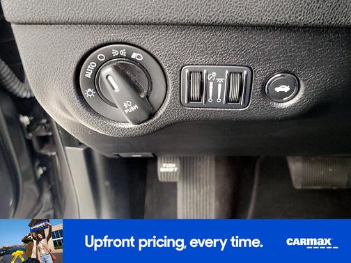 Gray 2023 Dodge Charger SXT