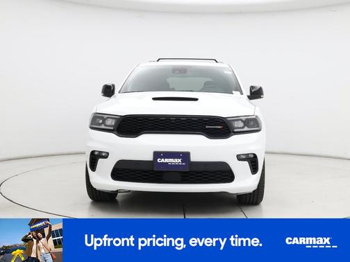 2023 Dodge Durango R/T