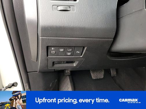 2015 Mazda CX-9 Grand Touring