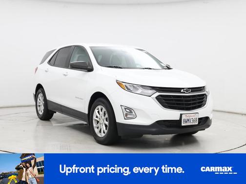 2021 Toyota Camry Hybrid XSE