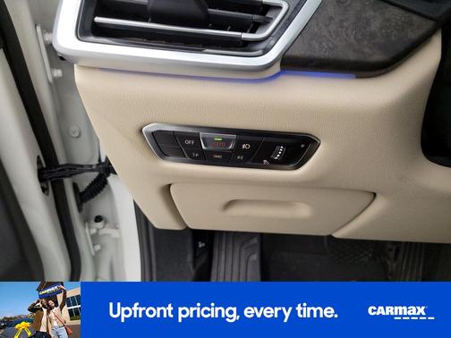 2022 BMW X5 PHEV XDrive45e