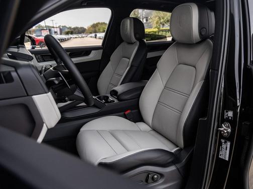 2026 Porsche Cayenne Cayenne E-Hybrid