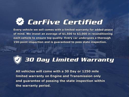 2015 Volvo S60 T5 Premier Plus