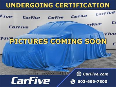 Deep Espresso Brown Metallic 2016 Buick Encore Premium