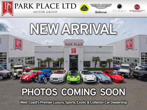 2021 Land Rover Discovery P300 S R-Dynamic