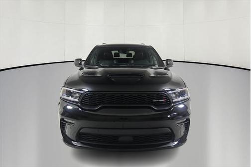 2023 Dodge Durango R/T Plus RWD