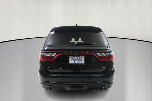 2023 Dodge Durango R/T Plus RWD