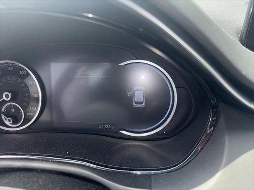 2022 Genesis GV70 2.5T AWD