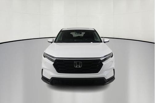 2024 Honda CR-V EX-L 2WD
