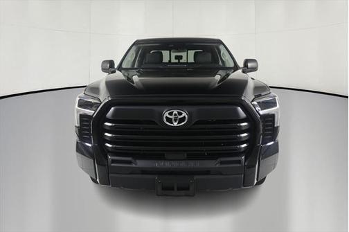 2023 Toyota Tundra SR