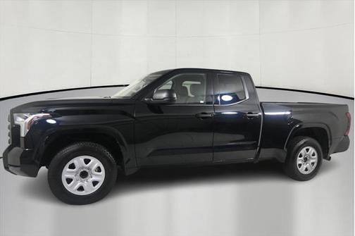 2023 Toyota Tundra SR