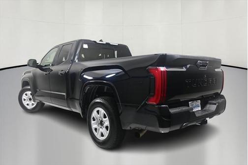 2023 Toyota Tundra SR