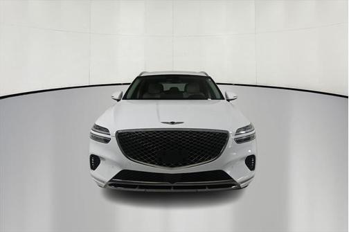 2023 Genesis GV70 2.5T AWD