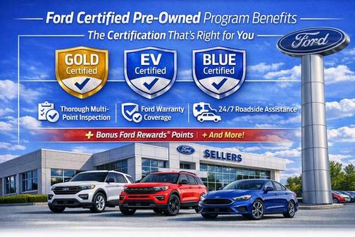 Vapor Blue Metallic 2024 Ford Escape ST-Line