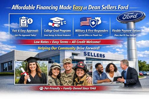 Silver Ice Metallic 2020 Chevrolet Blazer 2LT