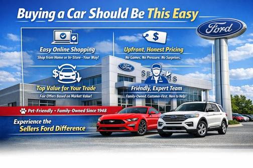 2017 Ford Fusion Energi Titanium