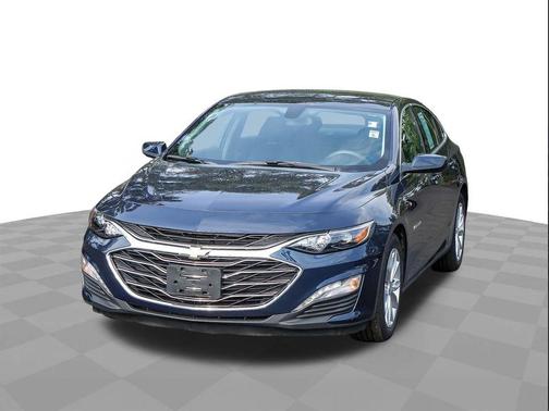 Mosaic Black Metallic 2023 Chevrolet Equinox LS