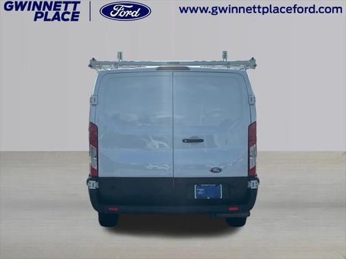 2020 Ford Transit-250 Base