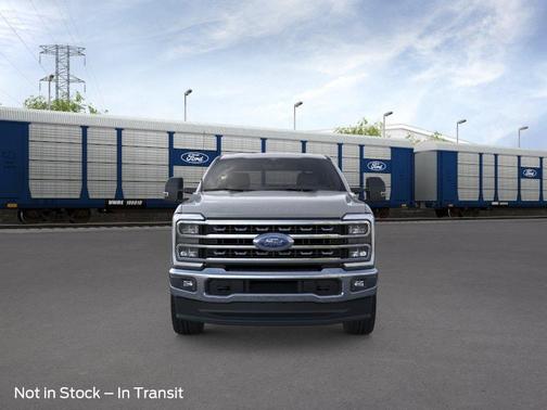 Avalanche 2026 Ford F-250 XLT