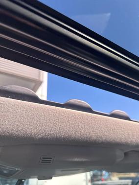 2013 Toyota Sequoia SR5