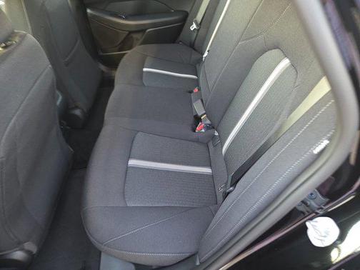 2026 Hyundai SONATA SEL