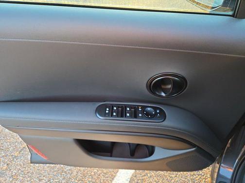 Ecotronic Gray Pearl 2026 Hyundai PALISADE XRT Pro