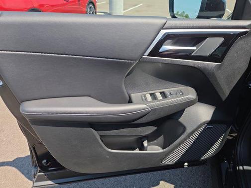 2025 Mitsubishi Outlander SE 2.5 S-AWC