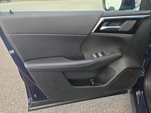2025 Mitsubishi Outlander SE 2.5 S-AWC