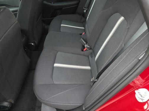 2026 Hyundai SONATA SEL