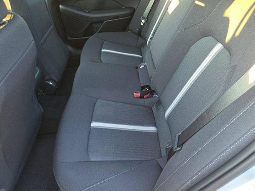 2026 Hyundai SONATA SEL