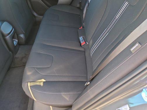 2026 Hyundai ELANTRA Sport