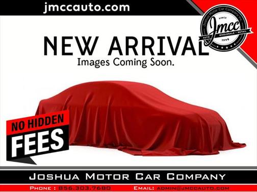 2019 Jeep Grand Cherokee Limited X