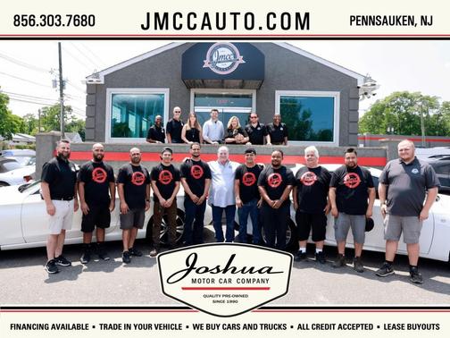 2024 Jeep Grand Wagoneer L Series II 4x4