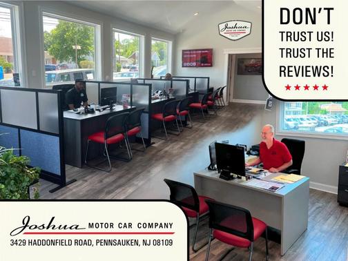 2024 Jeep Grand Wagoneer L Series II 4x4